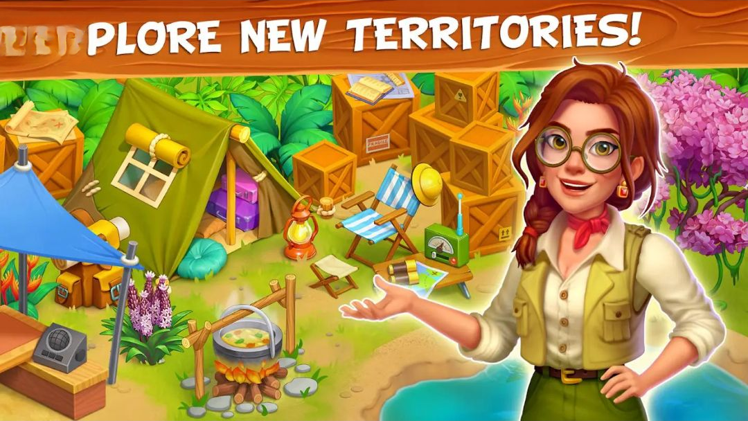 ʧ�䵺Lost Resort2.13 ð�ս�������