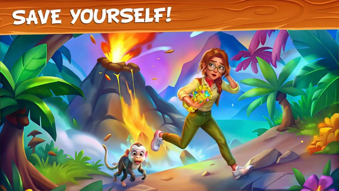 ʧ�䵺Lost Resort2.13 ð�ս�������