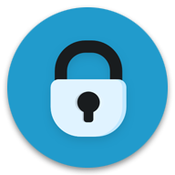 Keyguard3.0.4 ���뱣����