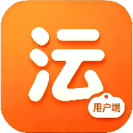 怡到家1.0.0 生活服务