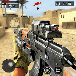 Online Strike1.4.03 ǹս���