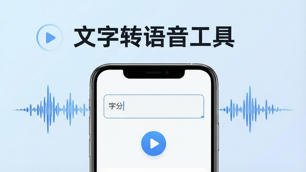 һ��չʾ����ת�������ߺ��Ĺ��ܵĿ�������ͼ������Ϊһ�������ֻ���Ļ����ʾӦ�ý��棬��������һ�������Ͳ��Ű�ť���Ա��в��ζ���������Ϊ����ɫ���䣬���־��У��Ű��࣬����ִ��Ƽ��У�ϸ�ڰ������������֡�����ת�������ߡ��Ͳ���ͼ�꣬���ʸ��壬�ɾ����޶���Ԫ�ء�