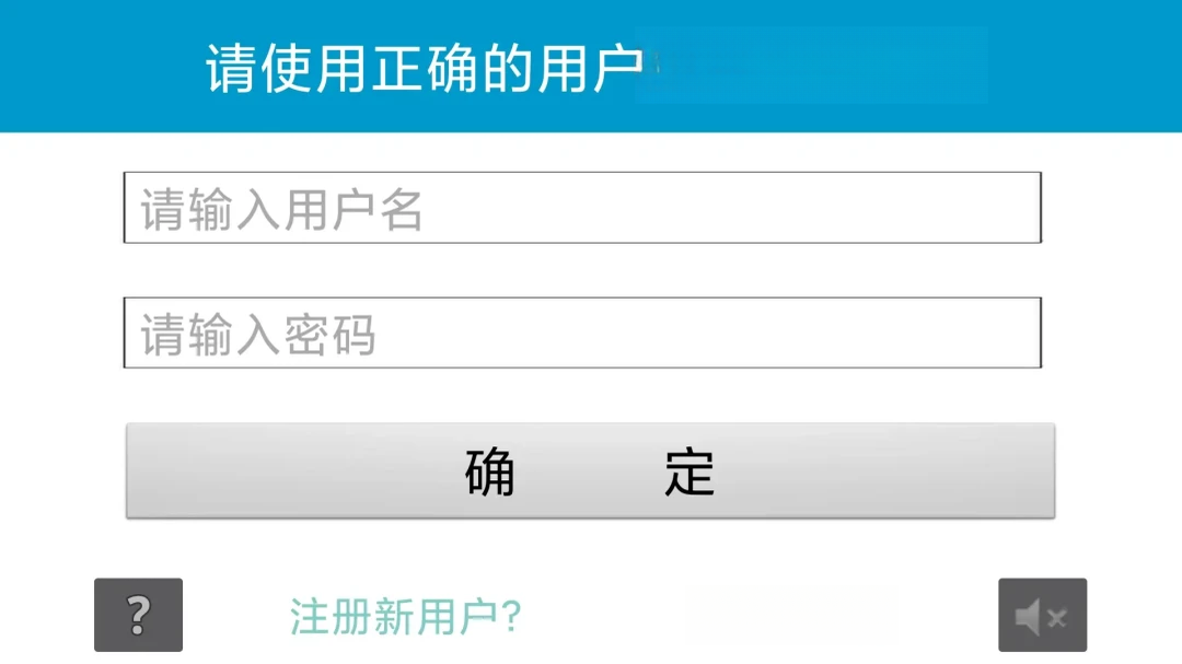 Polaris0.10.4 �๦�ܹ�����