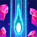 Helix Jump��װ��Helix Jump Installer6.2.3 һ����װ��