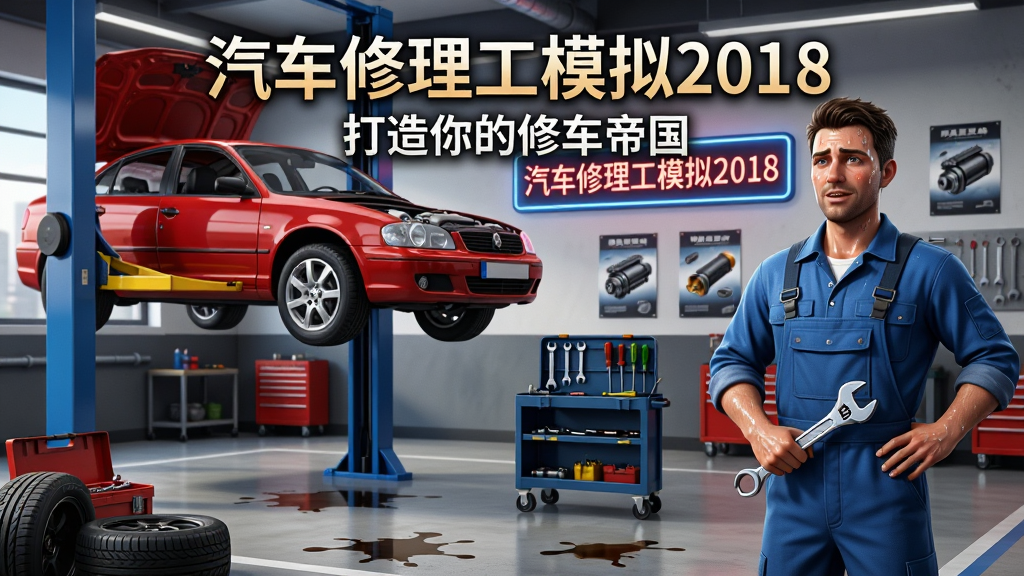 ��������Ϊһ��������ɫ���������������������ְֳ��֣�վ��һ��������������ĺ�ɫ�γ��ԣ��������豸��ȫ���ִ����޳����䣬ǽ�Ϲ��š�����������ģ��2018�����޺�����ơ����ֲ��ûƽ�ָͼ��������λ�ڻ����Ҳ�����֮һ�������Ϊ�����;�������ǰ������ɢ���ż�����̥�͹����䡣�Ű���Ϊ��Ϸ����������ʽ�������⡰����������ģ��2018�����ڻ����Ϸ����У������⡰��������޳��۹���λ���·���ϸ�ڰ�������Ǵ�¶���ڲ������������������ϵĺ��顢���߳��ϵİ��ֺ���˿����ǽ�ϵ�����������Լ������ϵ����ա�����Ҫ��8K�����壬������Ȼ��ͣ�ɫ�ʱ�����������дʵ�ҳ�����ҵ�У�����ɾ��޶���Ԫ�ء�