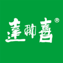 达那喜5.0.1 绿色能源管理