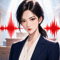 证词之后0.8.5-closed-beta.11 悬疑推理互动小说