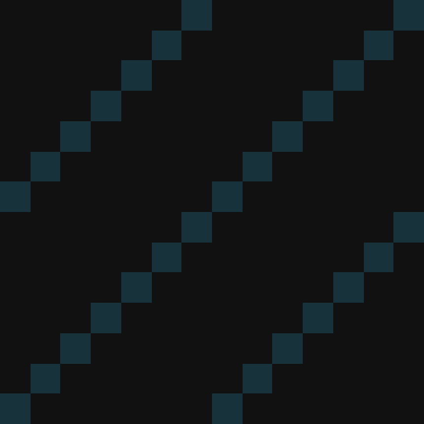 FloatDeck0.3.1 ��������ݹ���
