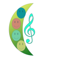 UT.urn1.1.1 ʵ�ù���