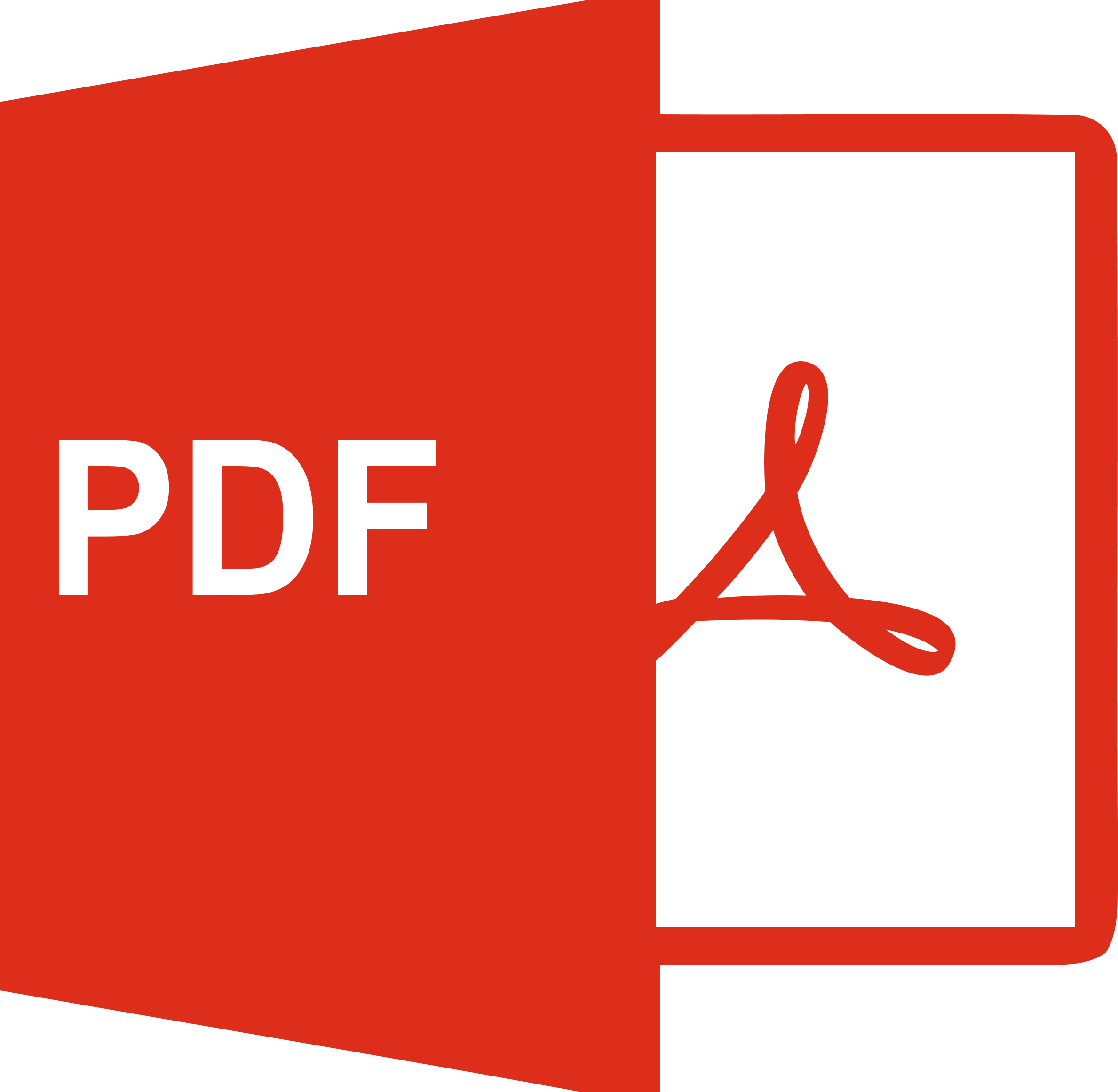 һ����������PDF1.0.0 PDF��������