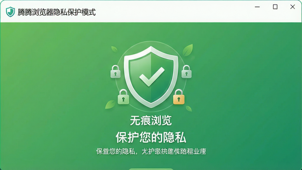 ���壺�����������˽����ģʽ���棬��ʾ����ͼ��͡��޺����������������Ϊ��ɫ���䡣���֣����жԳƣ�����λ���Ӿ����ģ��·��С�����������˽������Ű棺��������ͼ���·����м��˵�����֡���񣺰�ȫ�ɿ���������Ȼ��ϸ�ڣ��������жԹ���־����Χ������װ�Σ�����ɾ��޶���Ԫ�ء����ʣ����壬�ɾ����޶���Ԫ�ء�