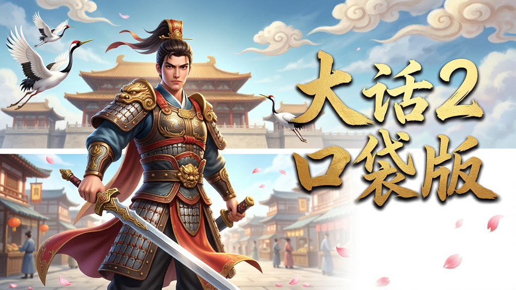 ���壺һλ�����Ŵ����׵Ľ�ɫվ�ڷ����ĳ����ǽ�ͷ��������Ρ��Ĺ����Ʈ�������ơ����֣���ɫ����ƫ���Ҳ����״��ý�ɫë������д����2�ڴ��桱�������֣�����Ʈ���������Ű棺�����Ϊ�������㣬�ϲ���������ƺ����²��ǳ����������η�������񣺹���ˮī���ִ�CG��ϣ�ɫ����������������ϸ�ھ��£���Ӱ��͡�ϸ�ڣ���ɫ�ֱֳ���������ƮƮ������ᶨ����Χ���ɺ׷ɹ��������л���Ʈ�䡣���ʣ�8K�����壬�ɾ��޶���Ԫ�ء�