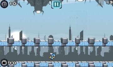 ����С��0.0.43 ���°�
