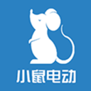 С��綯BMS��ع���3.9.2 ���ܵ�ع���