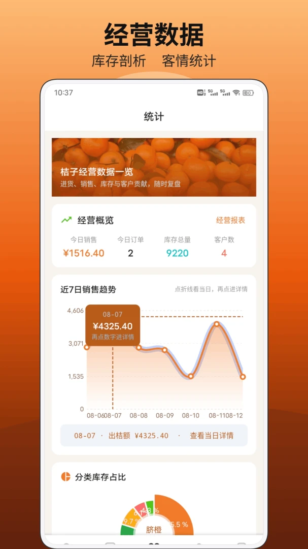 ��Ķ��ƽ̨1.0.3 �����������