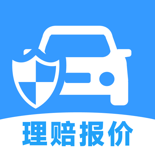 ���շ��ü�����1.0.0 ���ձ�������