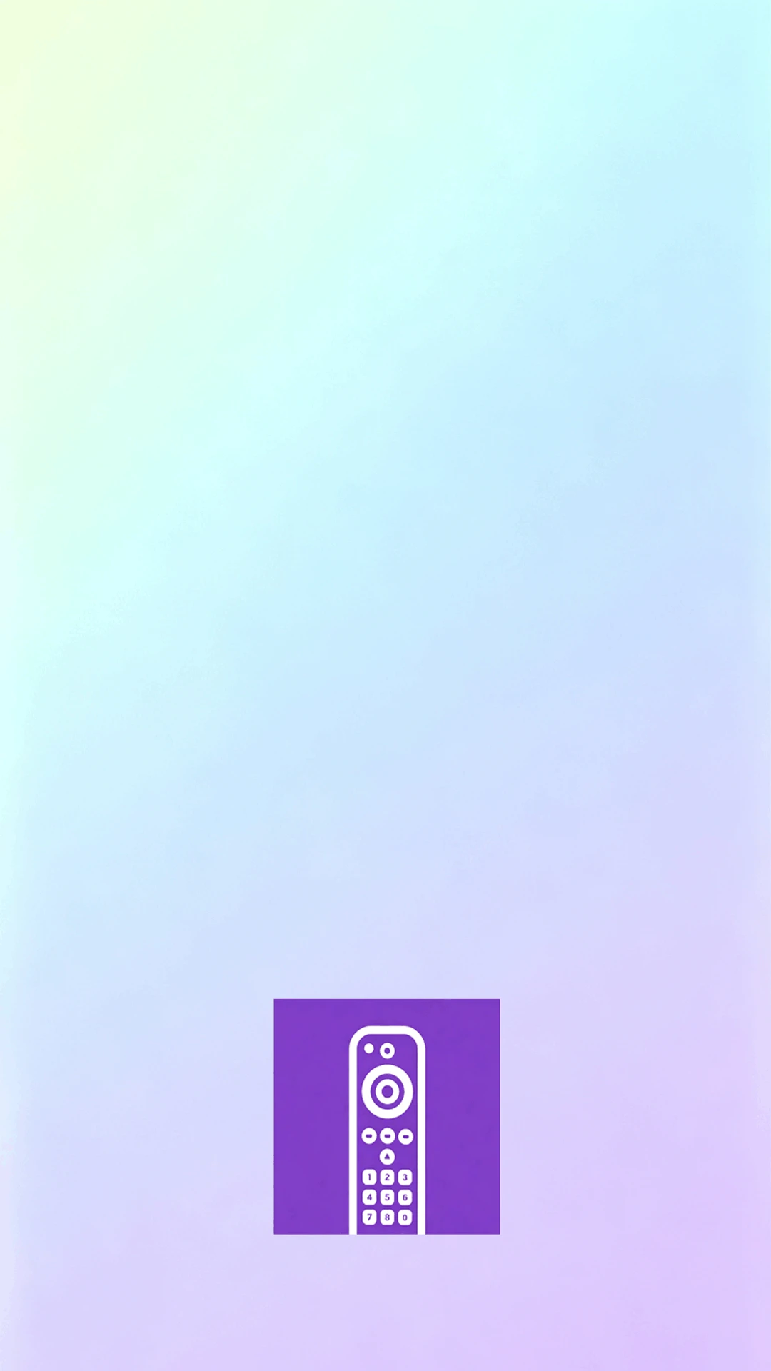 �Ǽ�ң��1.1 ���ܼҾ�ң��