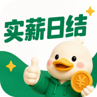 ʵн�ս�1.5.1 �սṤ������
