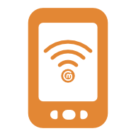 Com-Phone1.8.2 �ֻ��Խ�ͨѶ