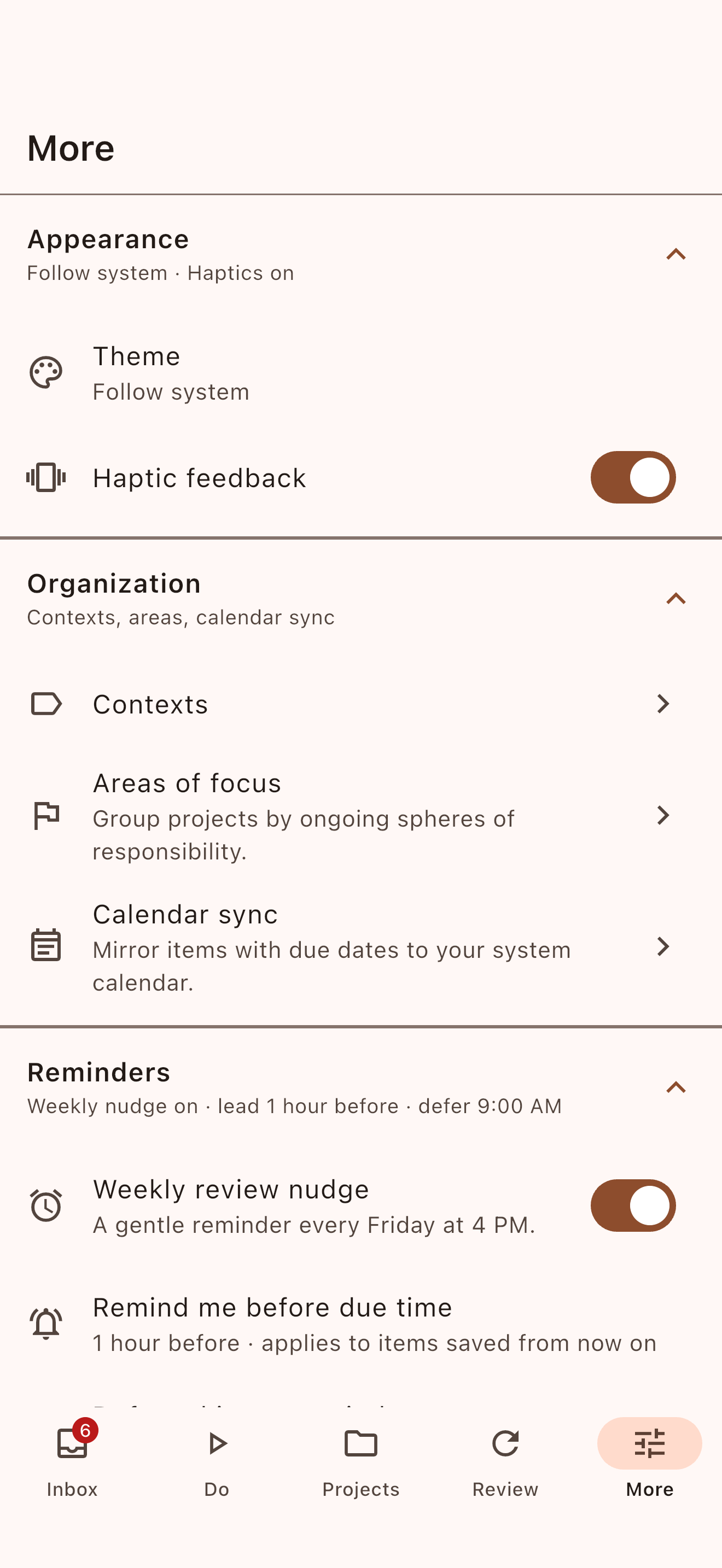 Trayzero1.0.2 ϵͳ��������