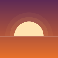Trayzero1.0.2 ϵͳ��������