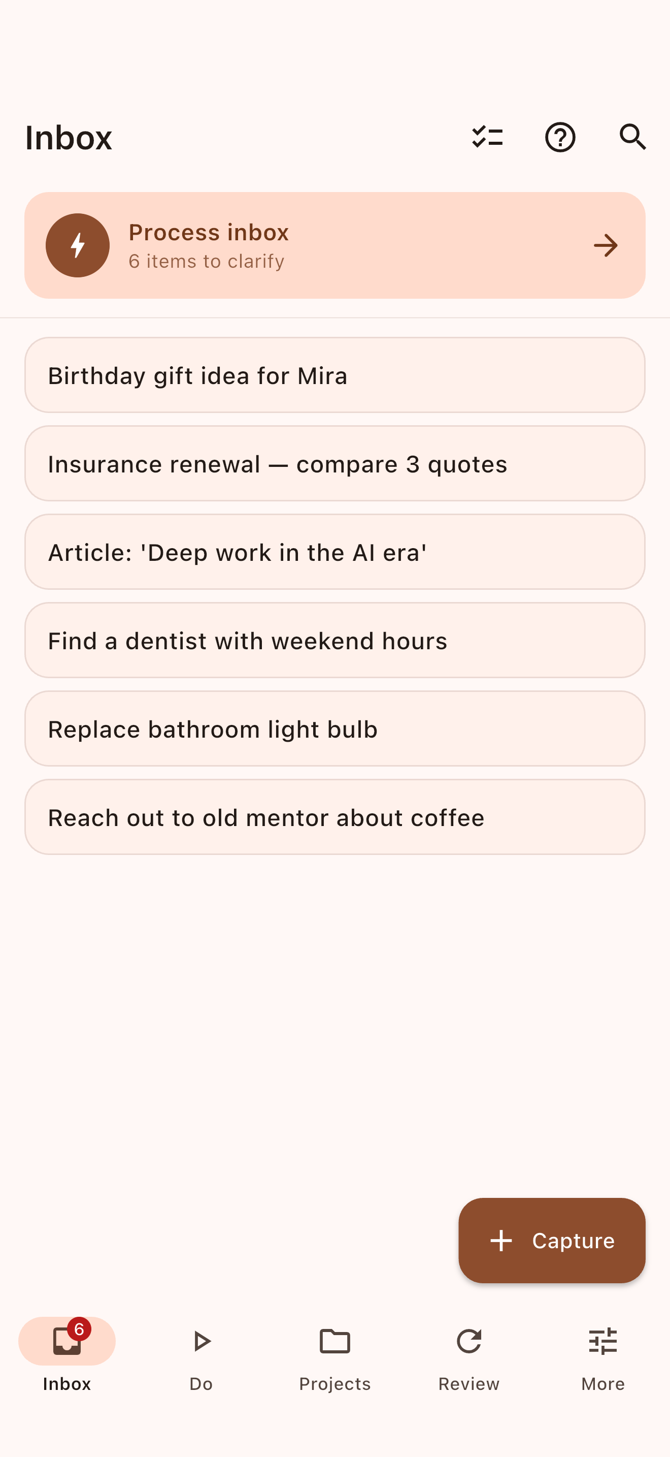 Trayzero1.0.2 ϵͳ��������
