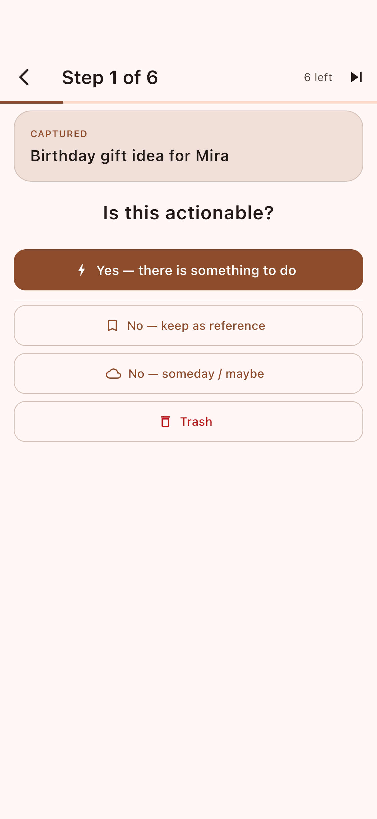 Trayzero1.0.2 ϵͳ��������