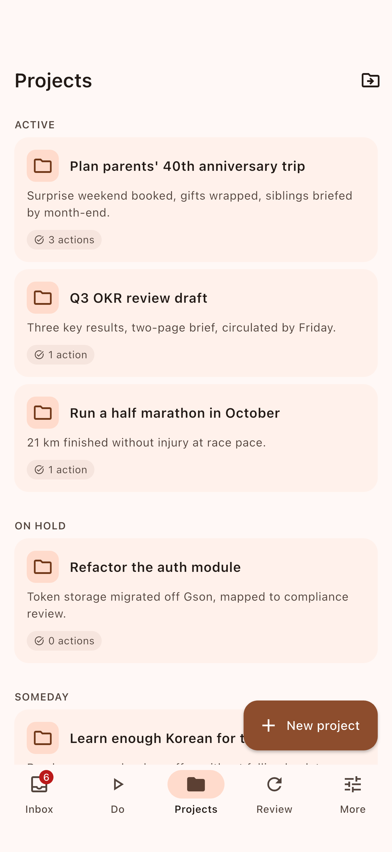 Trayzero1.0.2 ϵͳ��������