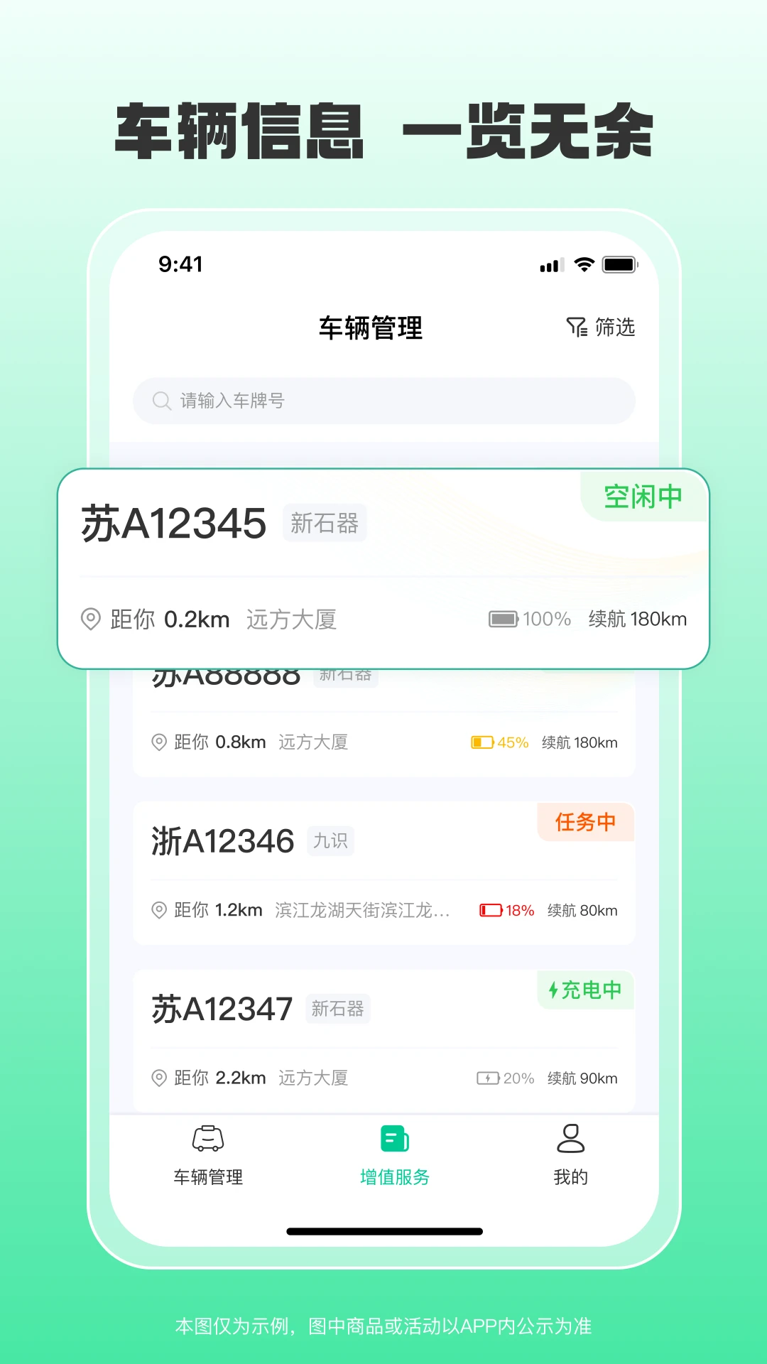 СԪȦ1.12.1 ���ͨѶ����