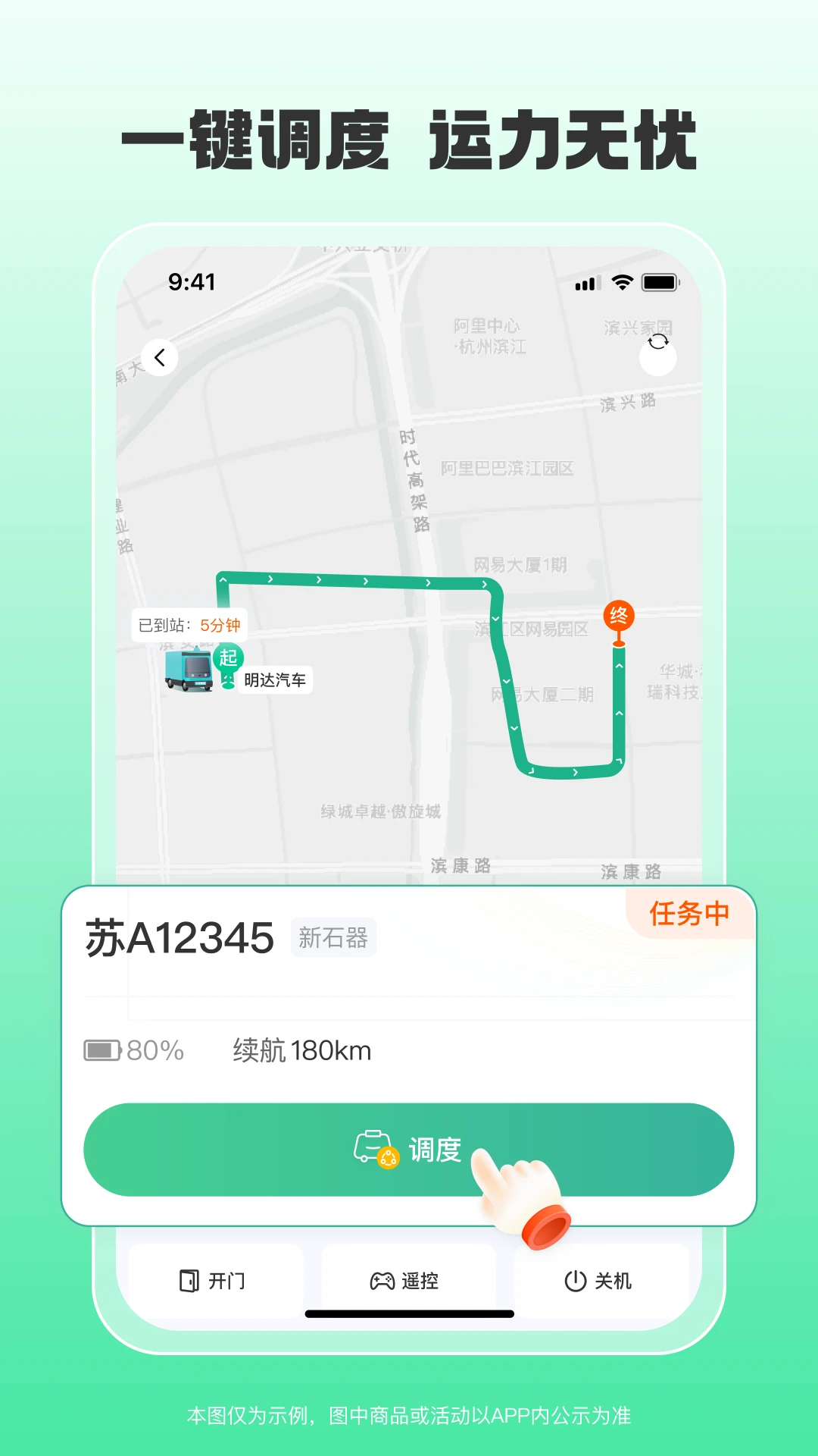 СԪȦ1.12.1 ���ͨѶ����