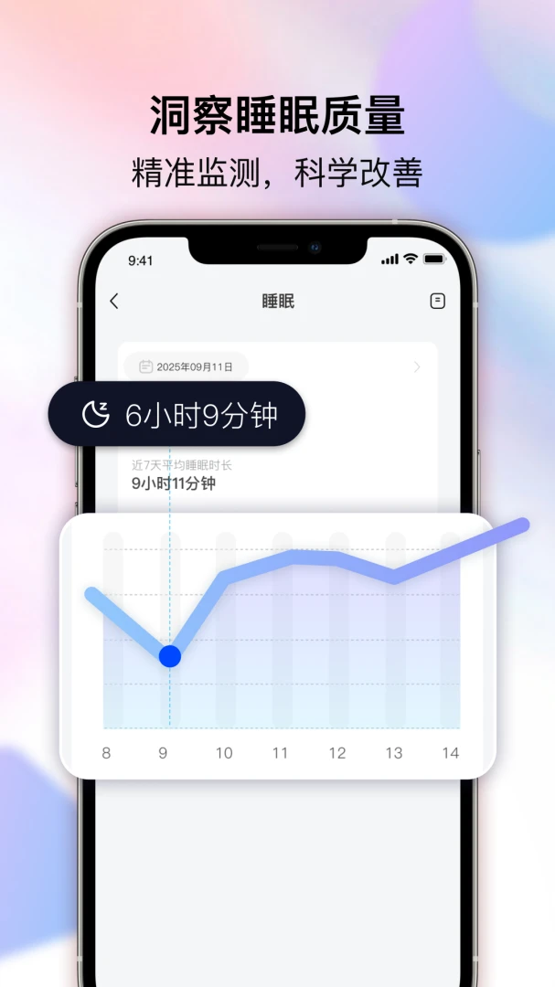 ���ε�1.4.0 ���߽�ѹӦ��