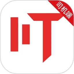 叮叮逸行司机端6.70.0.0002 司机接单必备