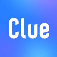 Clue1.5.7 经期记录预测