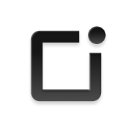 Boya OS1.2.35 系统工具