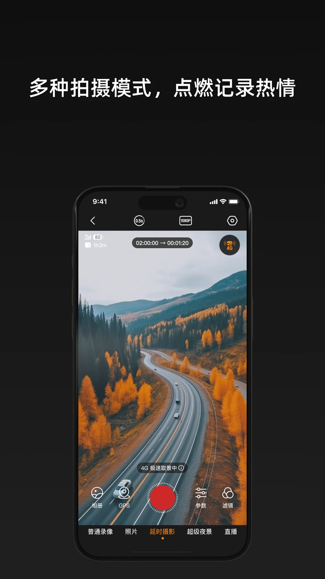 ������ӰCINMOORE Image2.1.7 ����Ӱ����