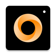 ������ӰCINMOORE Image2.1.7 ����Ӱ����