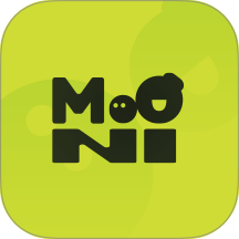 Mooni ��׿�� �����ͼ