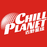 去野星球2.1.10 一站式户外露营服务