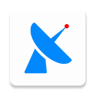 DTrac ����׷��1.0.126.20260823 ����׷�ٹ۲�