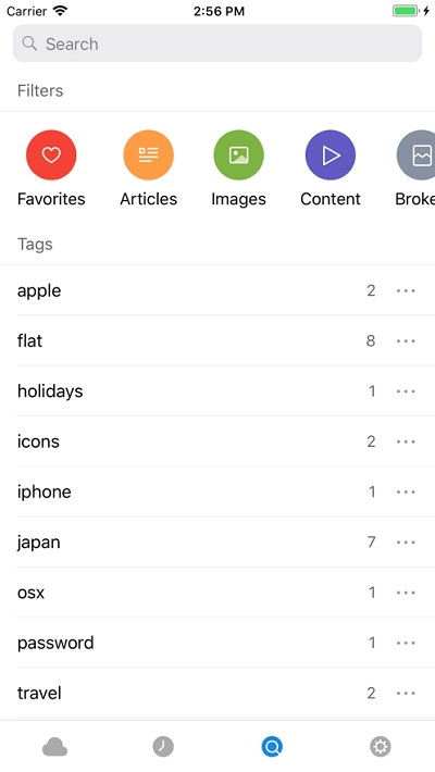 Raindrop.iov5.6.9 ��ƽ̨��ǩ����