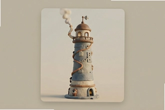�ҵ�����֮����־�ɳ�����