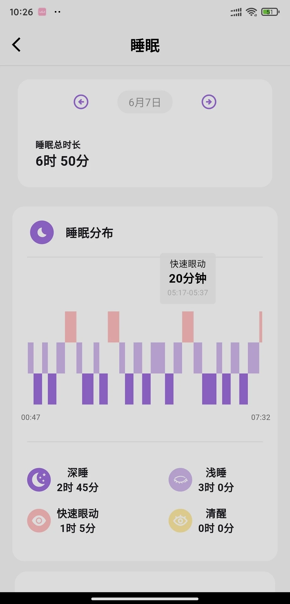 ����PRO����ָ��APP2.9.85 ���ܽ�ָ����