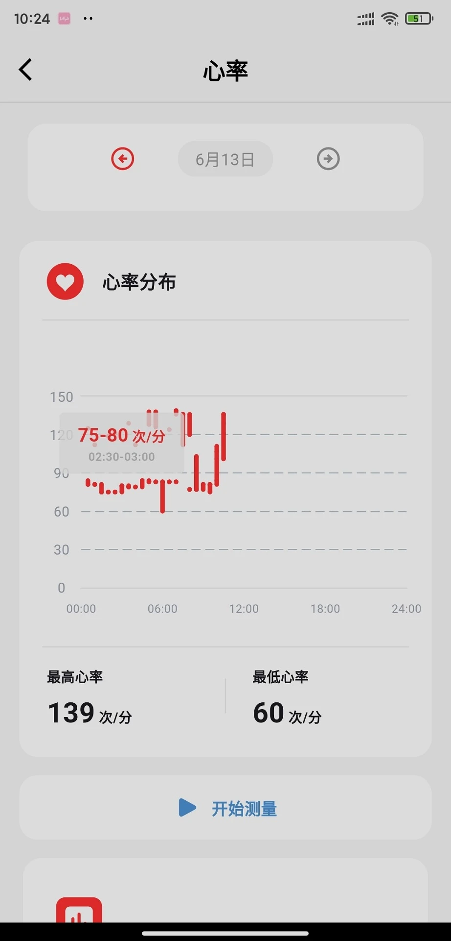 ����PRO����ָ��APP2.9.85 ���ܽ�ָ����