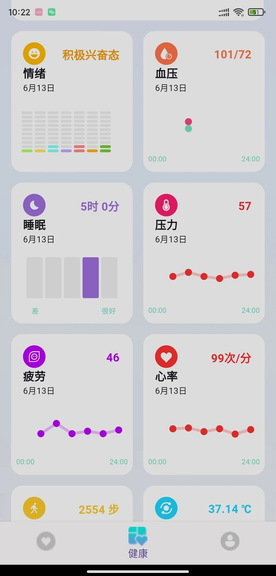 ����PRO����ָ��APP2.9.85 ���ܽ�ָ����