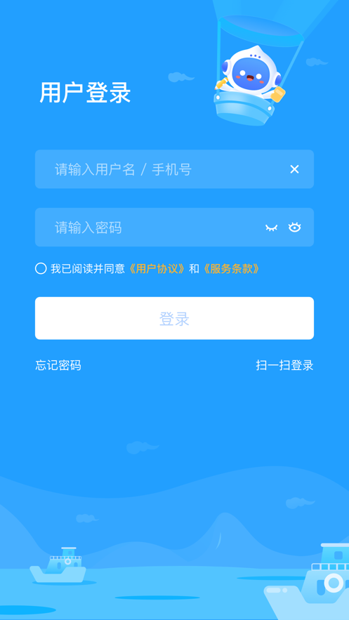 ��ѧ2.8.0 ѧϰ����
