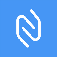 Milesight ToolBox2.1.73 设备调试工具