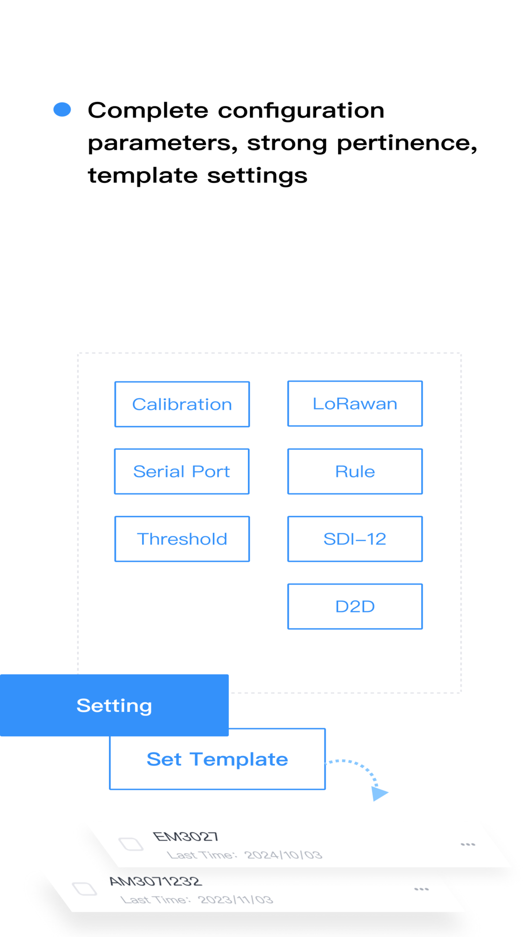 Milesight ToolBox2.1.73 �豸���Թ���
