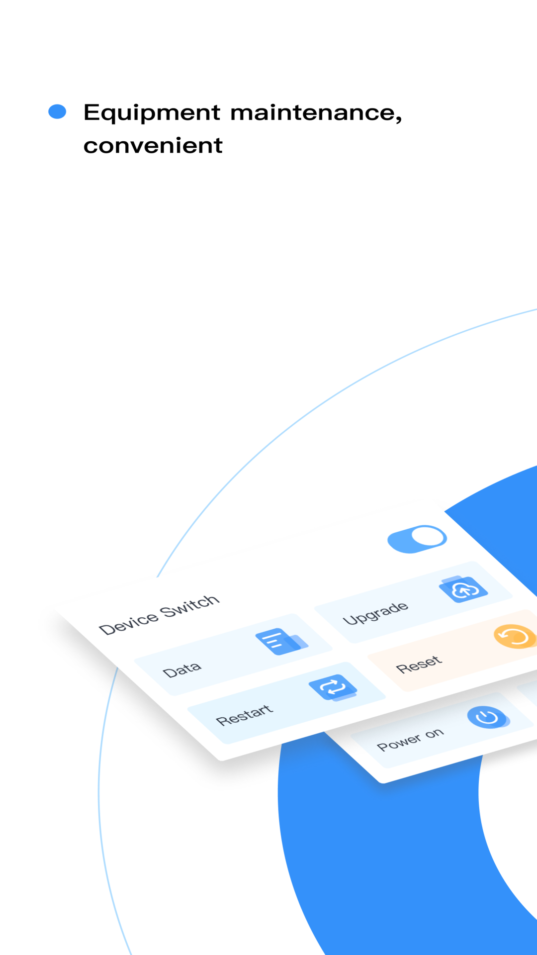 Milesight ToolBox2.1.73 �豸���Թ���