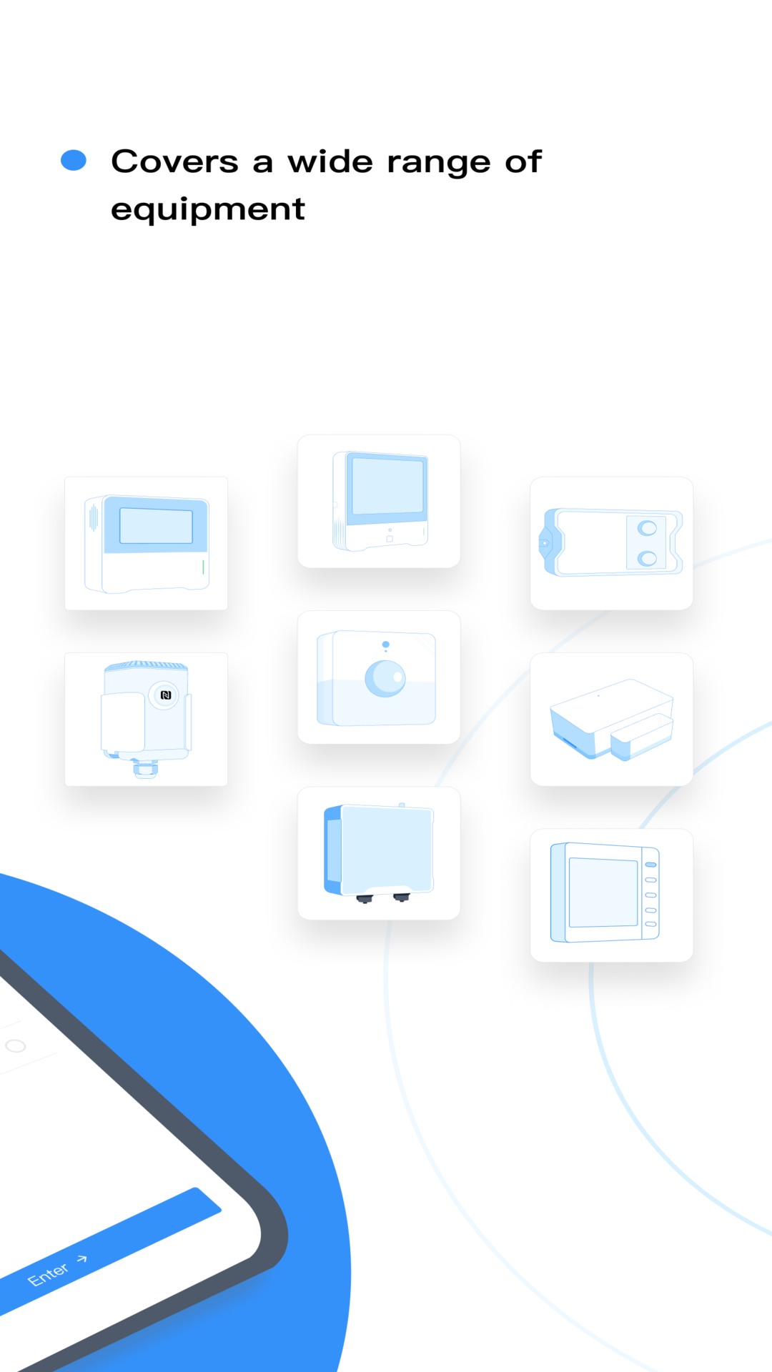 Milesight ToolBox2.1.73 �豸���Թ���