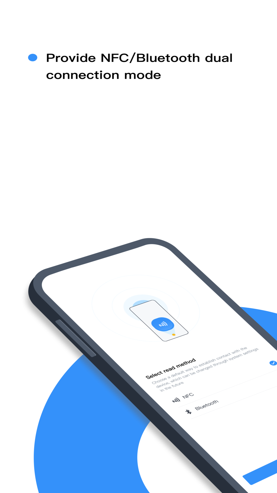 Milesight ToolBox2.1.73 �豸���Թ���